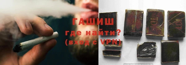 СК Алексеевка