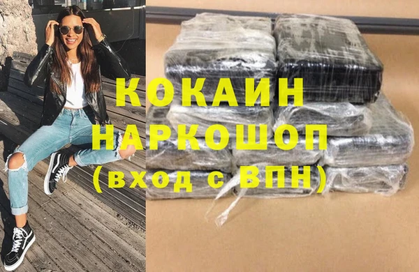 СК Алексеевка